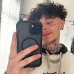 evan grimes - @evanrobert_0 - Instagram