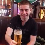 Evan Grimes - @grimesevan - Instagram