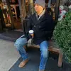 Evan Grimes - @evangrimes0 - TikTok