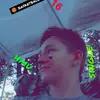 Evan grimes - @spilzie - TikTok