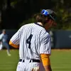 Evan Grimes - @evangrimes13 - TikTok