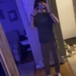 Evan Grimes - @evan.gri - Instagram