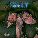 Evan Grimes - @ekofit22 - Instagram