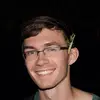 Evan Grimes - @grimesthetown - TikTok