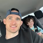 Evan Grimes - @busta.grimes - Instagram