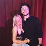 Evan Grimes - @evan_grimes13 - Instagram