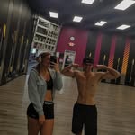 @evan_grimes___ - Instagram