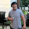 Evan grimes - @bigeezy54 - TikTok