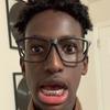 evangrimes1010 - @evangrimes1010 - TikTok