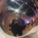 @evangrimes3 - Instagram