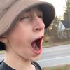 I hate ni - @evangrimes1313 - TikTok