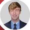 Evan - @evan.124 - TikTok