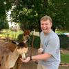 Evan Grisham - @grisham312 - TikTok