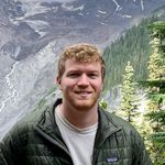 Evan Grisham - @grisham312 - Instagram