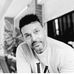 Graham Evander - Facebook