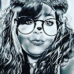 Karie Evans Grisham - @karie_evans_grisham - Instagram