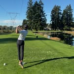 Evan - @evan_groat - Instagram