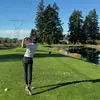 Evan - @evanhgroat - TikTok