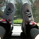 Evan Groat - @evangroat98 - Instagram