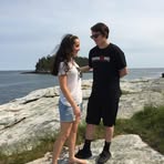 Evan Groat - Facebook