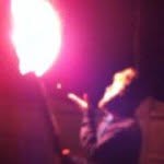 Evan Groat - @evangroat1 - Instagram