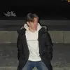 evangroat5 - @evangroat5 - TikTok
