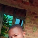 Evans Da Great - Facebook