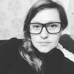 Наташа Пожидаева - @pozhidaevanv.groomer - Instagram