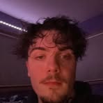Evan Groom - Facebook