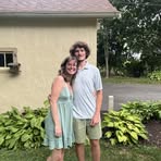 Evan Groom - Facebook