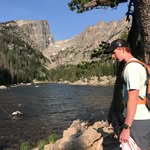 Evan Groome - @efgroome - Instagram