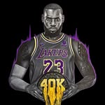 Evan Groome - @they.call.me.emoney - Instagram