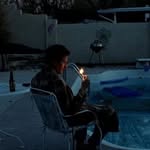 Evan Groome New - @evan15117 - Instagram