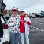 Evan Groomes - @evangroomes - Instagram