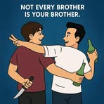 Ivan Crime - Facebook
