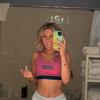 evagropper - @evagropper_ - TikTok