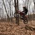 Evan Gompper - Facebook