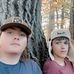 Evan Grover - Facebook