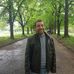 Ivan  Grabar - Facebook
