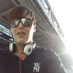 эван грубер - @gruberevan - Instagram