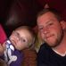 Evan Grube - Facebook