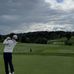 Evan Grube - Facebook