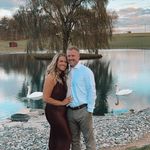 Evan Grube - @e_grubey - Instagram