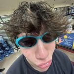 Evan Grube - @evangrube12 - Instagram