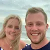 Evan Grube - @evangrube4 - TikTok
