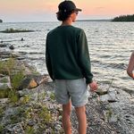 Evan Gruben - @evan.gruben - Instagram