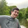 Evan Gruber396 - @evangruber396 - TikTok