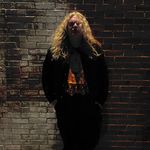 Evan Gruber - @evan_gruber_guitar - Instagram