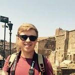 Evan Gruber - @evan.s.gruber - Instagram
