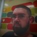 Evan Gruber - Facebook
